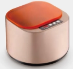 Ultrasonic Cleaner