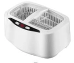 Ultrasonic Cleaner