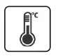 Temperature adjustable 1. Digital display and control; 2. Special Temperature adjustable 1. Digital display and control; 2. Special multi-frequency ultrasonic transducer, cleaning conversion