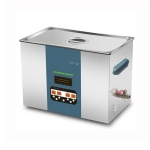 Multi-Frequency Desktop Ultrasonic Cleaner