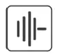 Noise reduction processing Ultrasonic Cleaner 0.7 41±1.5 Noise reduction processing Ultrasonic Cleaner 0.7 41±1.5