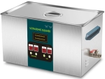 Ultrasonic Cleaner