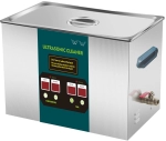 Ultrasonic Cleaner