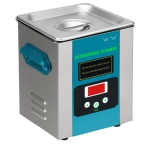 Ultrasonic Cleaner