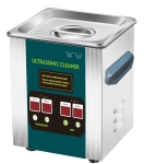 Ultrasonic Cleaner