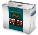 Ultrasonic Cleaner