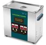 Ultrasonic Cleaner