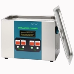 Ultrasonic Cleaner