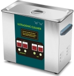 Ultrasonic Cleaner