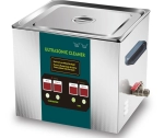 Ultrasonic Cleaner