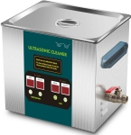 Ultrasonic Cleaner