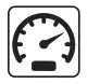 Power adjustable 1. Digital display ad control Power adjustable 1. Digital display ad control,ultrasonic power adjustable range from 0%-100% 2. Special high frequency