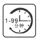 Timing High-Frequency Desktop Ultrasonic Cleaner 5 53/68/80KHz Timing High-Frequency Desktop Ultrasonic Cleaner 5 53/68/80KHz