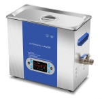 Ultrasonic Cleaner