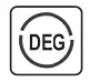 Degassing Ultrasonic Cleaner 5 39±1.5 Degassing Ultrasonic Cleaner 5 39±1.5