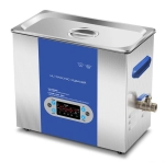 Ultrasonic Cleaner