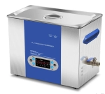 Ultrasonic Cleaner