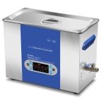 Ultrasonic Cleaner