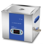 Ultrasonic Cleaner