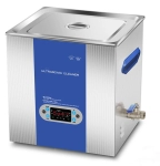 Ultrasonic Cleaner