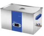 Ultrasonic Cleaner