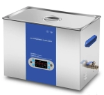 Ultrasonic Cleaner
