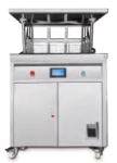 Medical Ultrasonic Cleaner