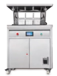 Medical Ultrasonic Cleaner