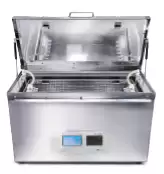 Industrial Single Tank Cleaner 45 600 Industrial Single Tank Cleaner 45 600