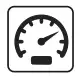 Power adjustable 1. Full digital operation Power adjustable 1. Full digital operation,intelligent design,one key degassing,power regulation,timing, heating and liquid