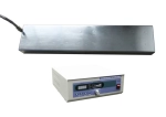 Immersion Ultrasonic Vibration Plate