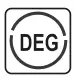 Degassing Immersion Ultrasonic Vibration Plate 900 18 Degassing Immersion Ultrasonic Vibration Plate 900 18