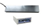 Immersion Ultrasonic Vibration Plate