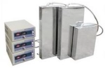 Immersion Ultrasonic Vibration Plate