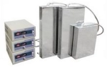 Immersion Ultrasonic Vibration Plate
