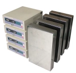 Immersion Ultrasonic Vibration Plate