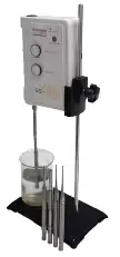 Ultrasonic Cleaner 28±1 ≤100 Ultrasonic Cleaner 28±1 ≤100