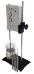 Ultrasonic Cleaner