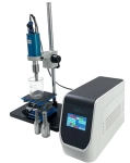 Ultrasonic Cleaner