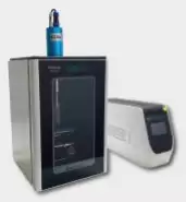 Ultrasonic Cleaner 28±1 ≤300 Ultrasonic Cleaner 28±1 ≤300