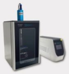 Ultrasonic Cleaner