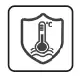 Over-temperature protection 1. EQ series ultrasonic extractor has Over-temperature protection 1. EQ series ultrasonic extractor has good performance in extraction, homogenization, stirring,