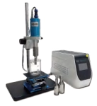 Ultrasonic Cleaner