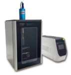 Ultrasonic Cleaner