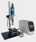 Ultrasonic Cleaner