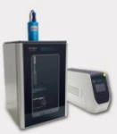 Ultrasonic Cleaner