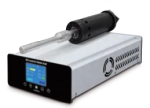 Ultrasonic Cleaner