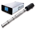 Ultrasonic Cleaner