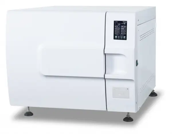Class B Autoclave
