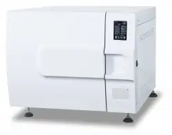 Class B Autoclave